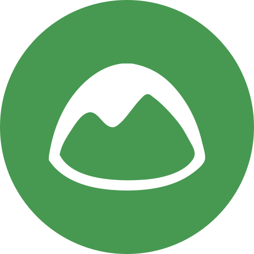 Basecamp Logo