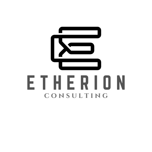 Etherion Consulting