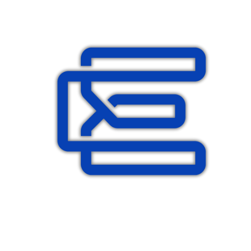 Etherion Consulting