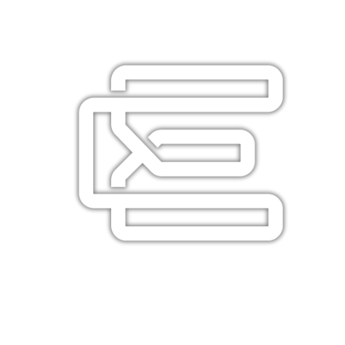 Etherion Consulting