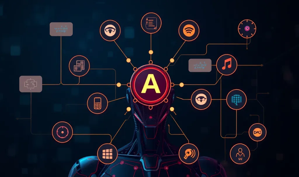 AI Agents vs. Automation: A Data Engineer’s Honest Breakdown