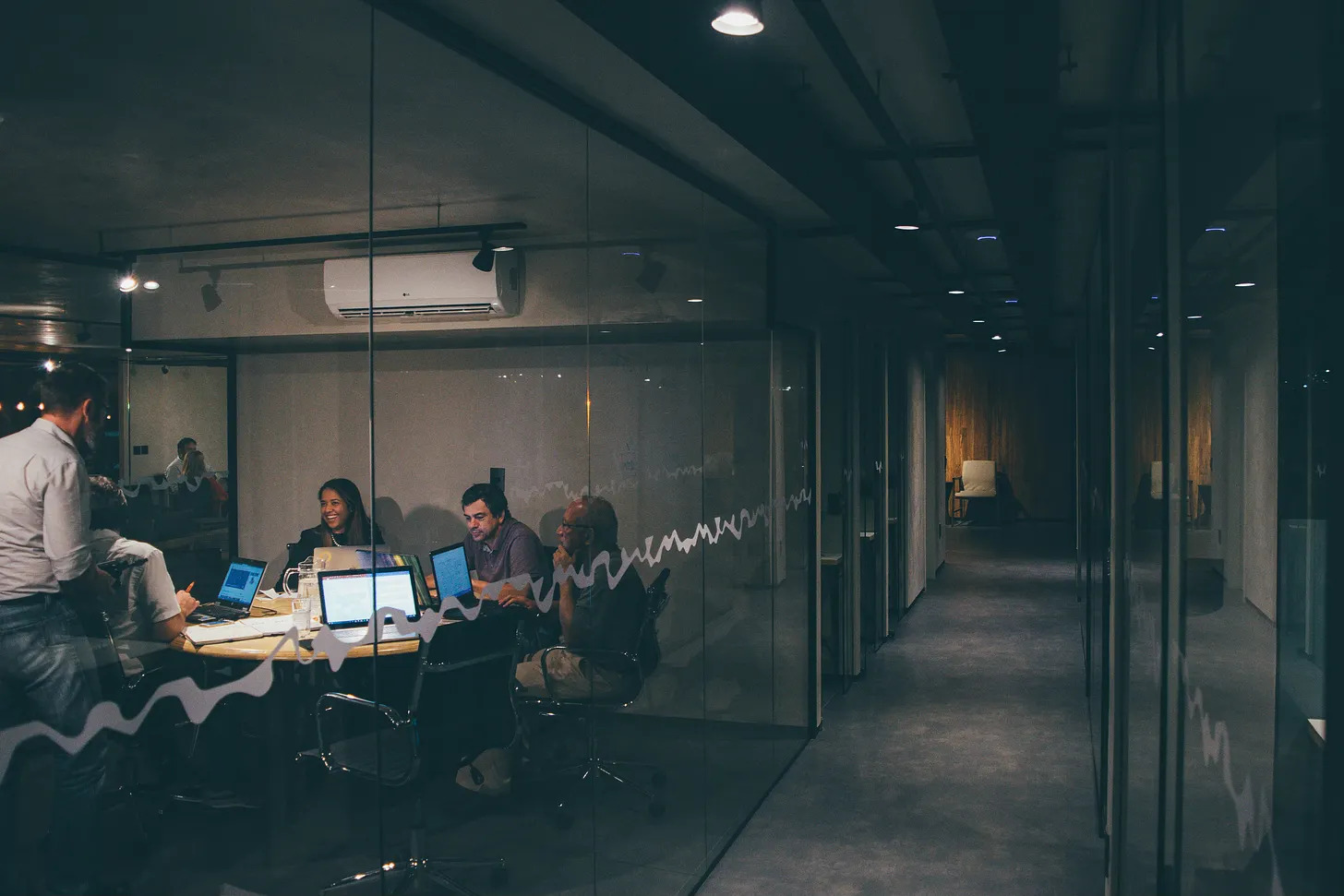 Nobody Asked for a PMO: Why That's Exactly the Point